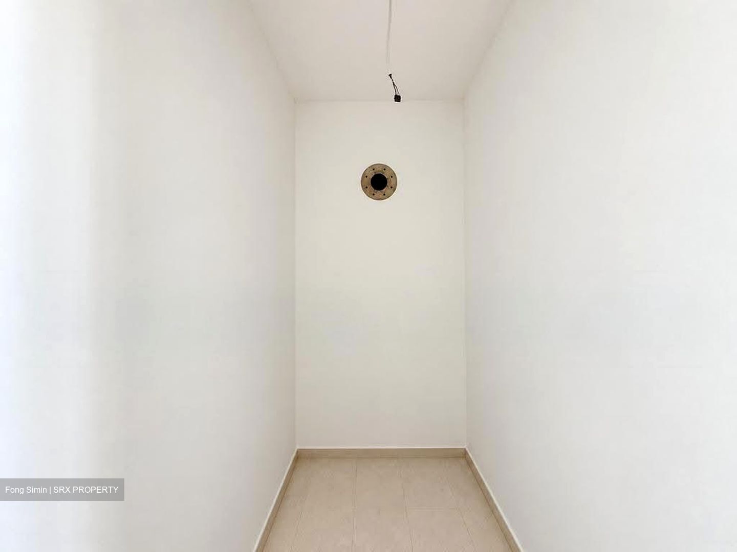 Norwood Grand (D25), Apartment #632490871